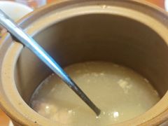 -杨厨的田园饭店(长城路店)