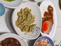 -泓历皇朝酒店(东亭店)