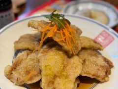 -新兴园饺子馆(河南街店)