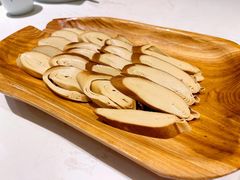 -燕郊烧鸽子(酷车小镇店)