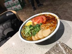-東北一鴿(繁荣路店)