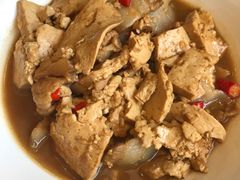 -原鄉本味 楚菜 丹江口鱼(北苑店)