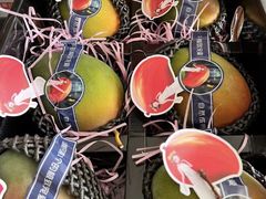 -江杨农产品批发市场