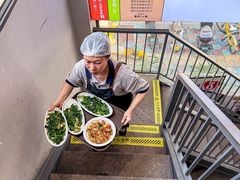 -九道菜有鸡鱼头(石鼓路店)