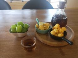 -涂tu指甲日式美甲美睫店
