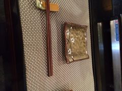 松临日本料理(维一店)-福临饭店(维一店)