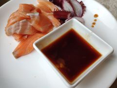 -威海蓝海御华大饭店·蓝钻美食自助百汇