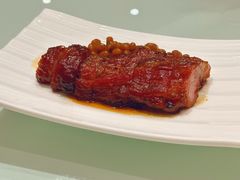 -翠园(兴业太古汇店)