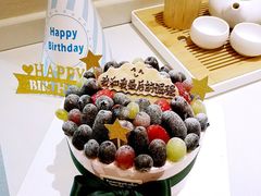 -EnergyCake蛋糕理想国