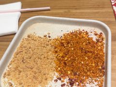 -李不管把把烧(天府三街店)