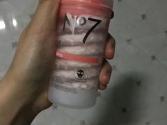 -龙城大药房