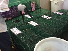 -荔城生鲜盛宴(番禺旗舰店)