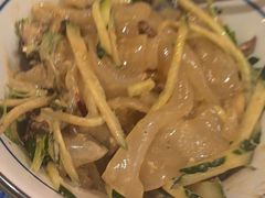 -东方饺子王(创始店)