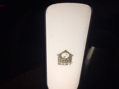 -音乐房子(鎏嘉码头店)