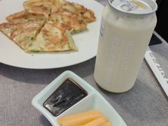 -花家怡园(四合院总店)