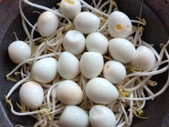 -老码头火锅(骡马市店)