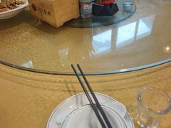 -202特色排档(五缘湾店)