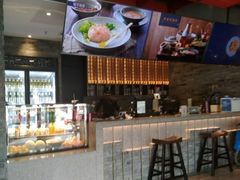 -老墙根涮肉·铜锅·烧烤(欢乐谷·王四营店)