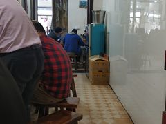 -马振面(小皮院店)