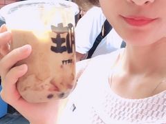 -歹街(金成店)