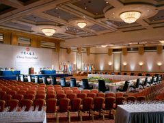 -北京中国大饭店