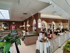 -椒爱水煮鱼川菜(皇姑万象汇店)