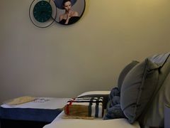 -水秀坊·足道SPA 按摩(巨鹿路店)