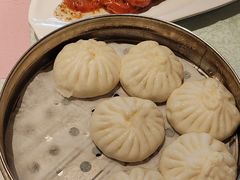 -狗不理(山东路总店)