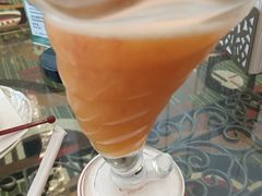 -上海花园饭店