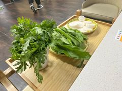 -和庆斋羊蝎子火锅·碳缸烧烤(顺义旗舰店)