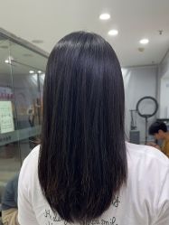 -镁连社·美联社