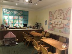 -大象厨房(重庆道店)