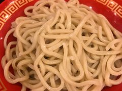 -博多一幸舍(侨福芳草地购物中心店)