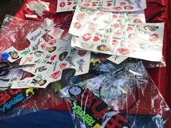 -沈阳奥林匹克体育中心