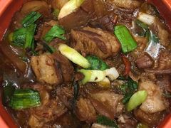 -石浦大酒店(百丈店)