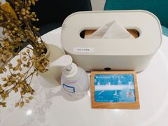 -深圳佑诺口腔门诊部