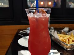 -bluefrog蓝蛙(悠唐购物中心店)