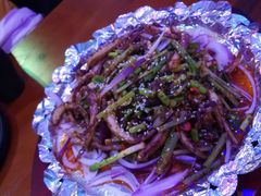 -尚之韵音乐餐厅