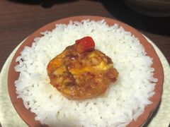 -潇湘阁(昆泰国际大厦店)