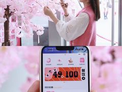 -金茂览秀城