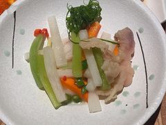 -蓉城小馆(科兴店)