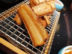-老头儿油爆虾·知味杭州(爱琴海购物中心)