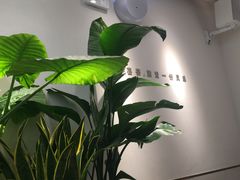 -喜茶(佛山岭南站店)