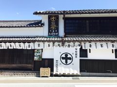 -中村藤吉(本店)