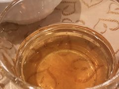 铜壶吊梨汤-大鸭梨(天通西苑店)