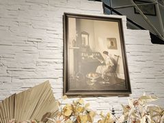 -艺墅家·福建菜·百年侨楼(集美学村大社店)