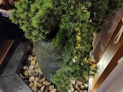 -小天厨民间菜馆(深圳街店)