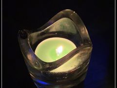 -赢吧Bliss音乐酒吧