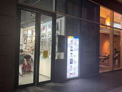 -方快照相馆(宝山龙湖天街店)