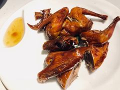 -丙申臺火锅